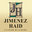 Jimenez-Haid Builders