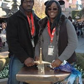 Elene Patton's photo