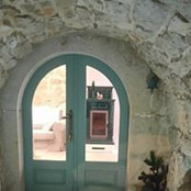 Pul Kastavs billede