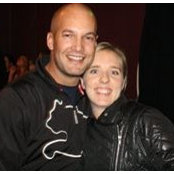 Foto von Pierre Schoeman