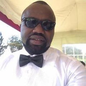 Samuel Kangethe's photo
