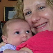 Kristy Schmidt Ditrano's photo