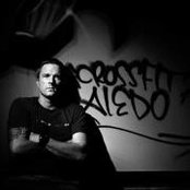 Robbie Kelley's photo