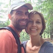 Rachel Seely's photo