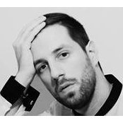 Roland Bahil's photo