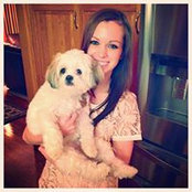Andrea Hahn's photo