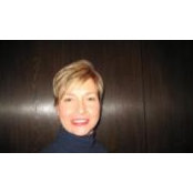 Daina Ryan's photo