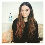 Foto de Scarlett Williamson
