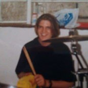 Foto de Billy McBain
