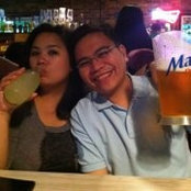 Glenn Mendoza's photo