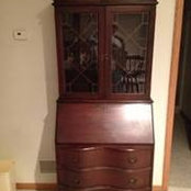 Coutures Consignments's photo