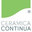 Ceramica Continua®