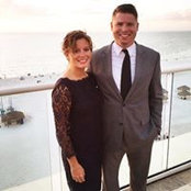 Tyler Hiatt's photo