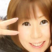 Aki Okabeさんの写真