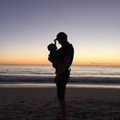 Gabe Darnell's photo