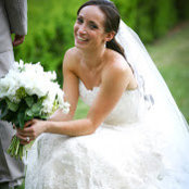 Jessica Gisondi's photo
