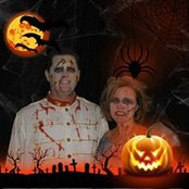 Wendy Johnson's photo