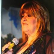 Foto von Janet Willis