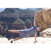 Sherry Fernandez's photo