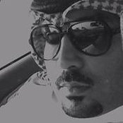 Hani Ghurab's photo