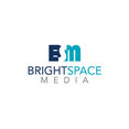 Foto de perfil de BrightSpace Media LLC