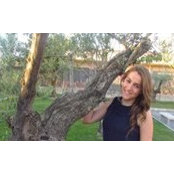 Pilar Conde's photo