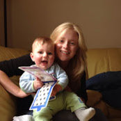 Kimberly Steffen's photo