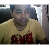CA Maneesh Sharma's photo