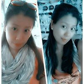 Irene Chuan's photo