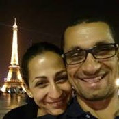 Sherif Youssef's photo