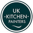 UK Kitchen Painters's profile photo
