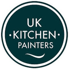 UK Kitchen Painters