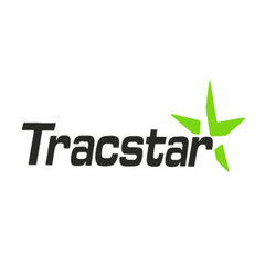 Tracstar Tree Experts
