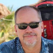 Scott Adams's photo