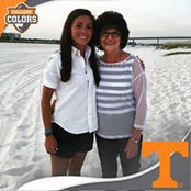 Rachael Lee's photo
