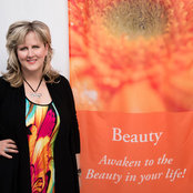 Lianne Bridges's photo