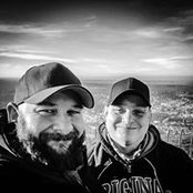 Juergen Gebhardt's photo