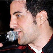 Santo Strano's photo