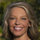 Susan Knowles