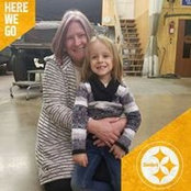 Sandy Folkenroth's photo