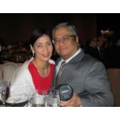 Joy Valoria's photo