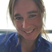 Tricia Kenneys foto