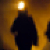 David Eyk's photo