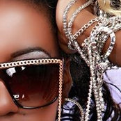 Photo de Brittany Sherrod