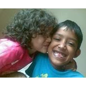 Ruma Bhoyroo's photo