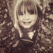 Foto von Katie Clark