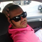 alexikhs billede