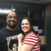 Debby Huth's photo