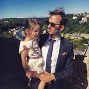 Ludovic Marchal's photo
