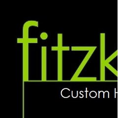 Fitzke Construction